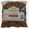 Granola Gourmet 500gm.