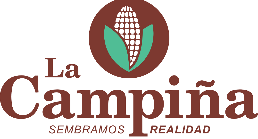 La campiña